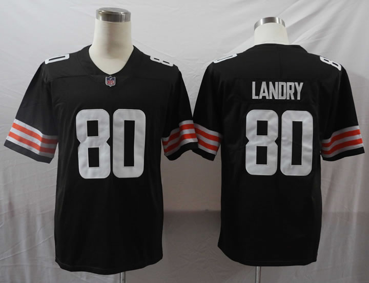 Nike Browns 80 Jarvis Landry Brown 2020 New Vapor Untouchable Limited Jersey,We sell and wholesale Nike Browns 80 Jarvis Landry Brown 2020 New Vapor Untouchable Limited Jersey on line form chian!